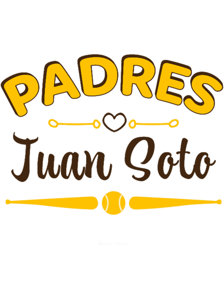 Juan Soto Padres22San Diego (1).png