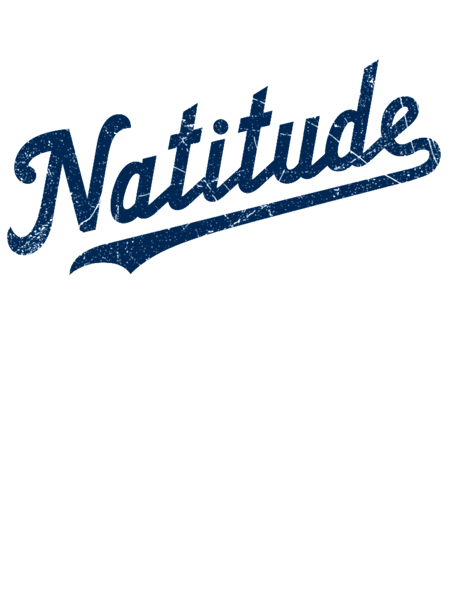 Natitude, vintage - Red.png