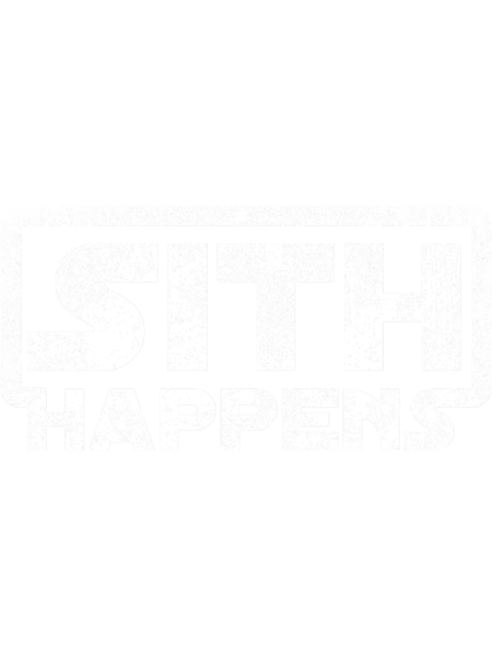 Sith happens.png