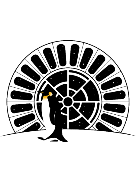 The Emperor (Penguin).png