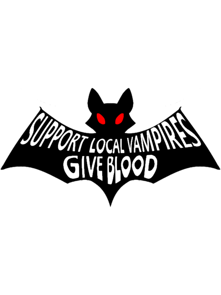 Support Local Vampires .png