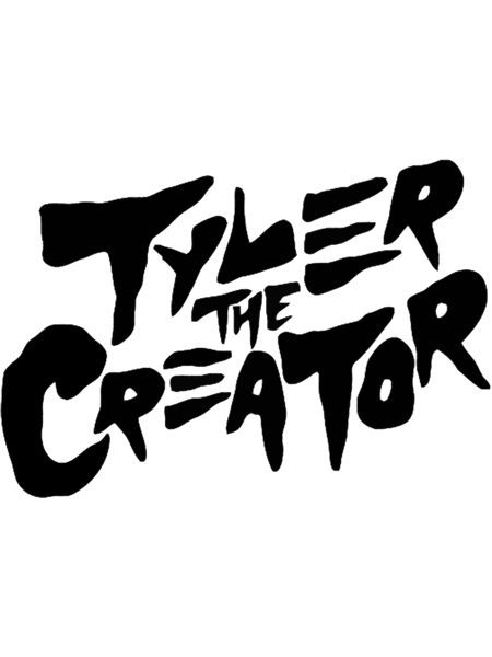 dem Tyler, The Creator sitzt.png
