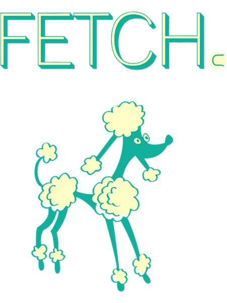 Fetch - Tyler .png