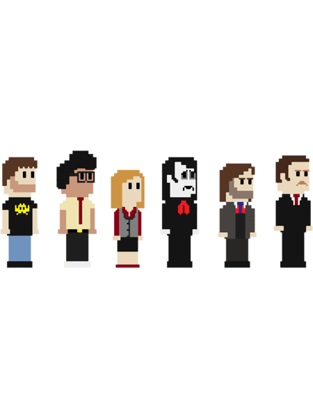 8-Bit IT Crowd.png