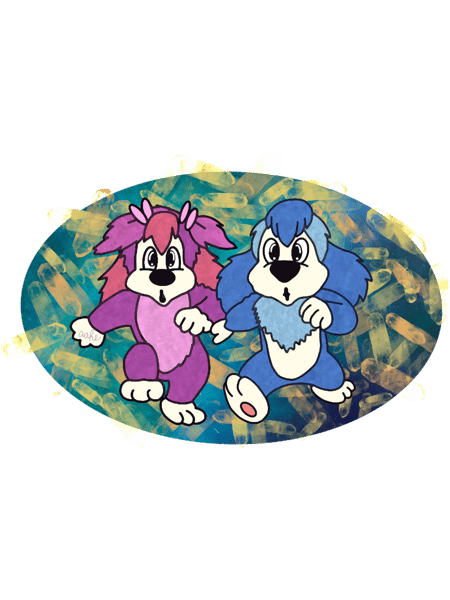 Fluppy Dogs _amp_ the Crystal Portal.png