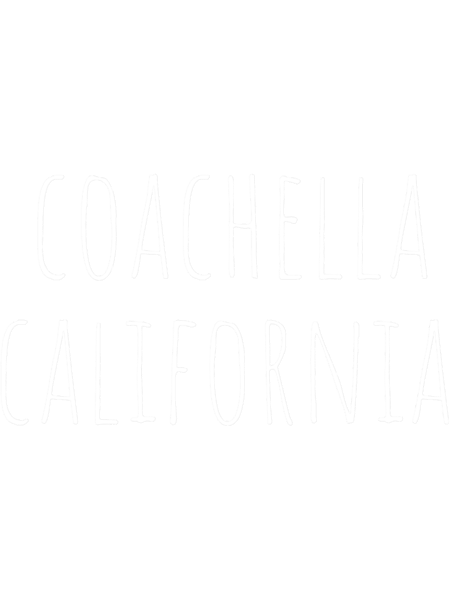 coachella california white font our favorite city desert swimming Pools .png