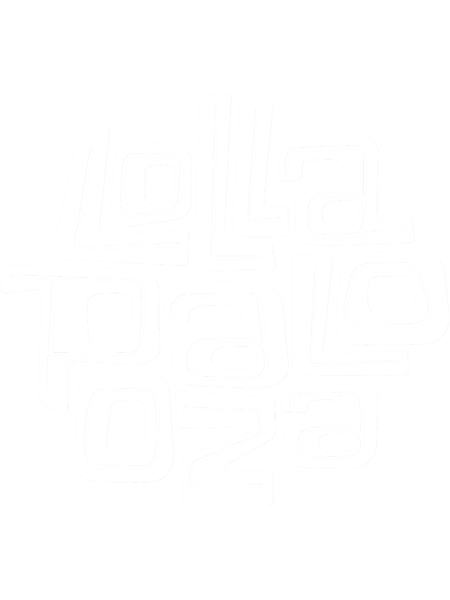 Lollapalooza design.png