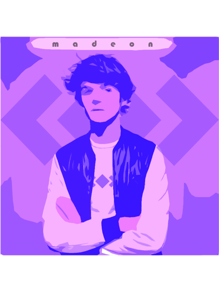 Madeon Inspired Artwork.png