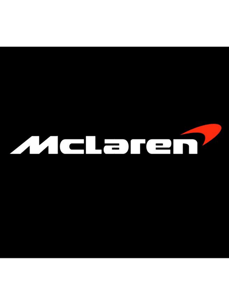 Mclaren formula 1 racing car logo design Active .png