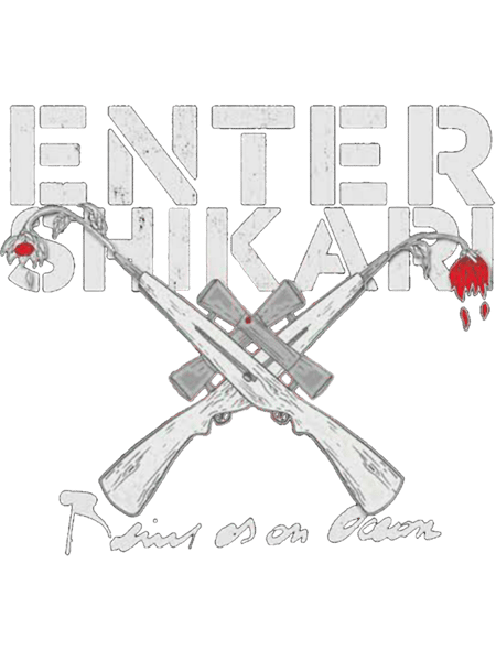 art tour enter shikari rock band best selling.png