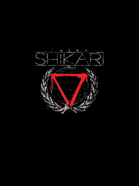 Enter Shikari art Graphic(9).png