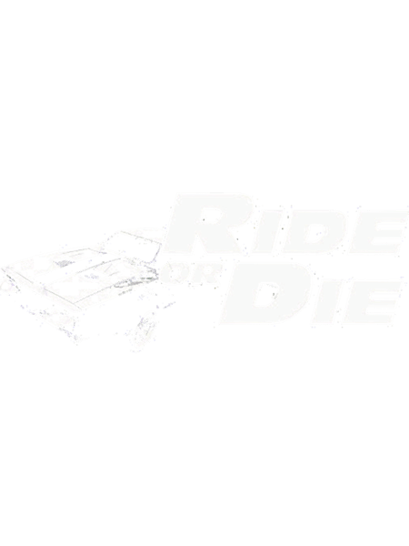 The Fast and the Furious - Ride or Die .png