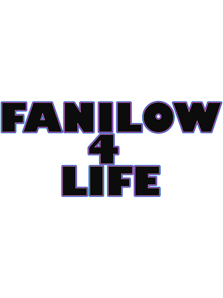 Fanilow 4 Life  .png