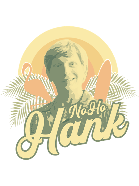 Noho Hank Classic .png