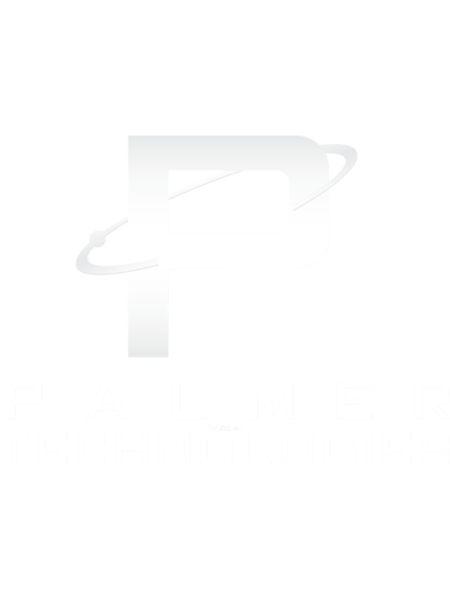 Palmer Technologies.png