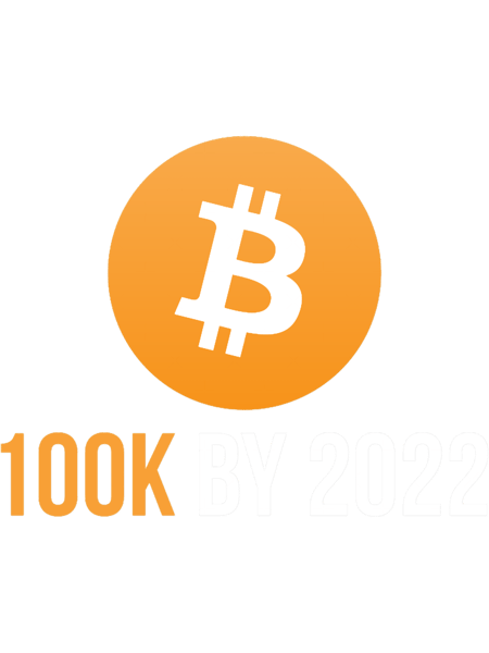 Bitcoin 100k by 2022.png