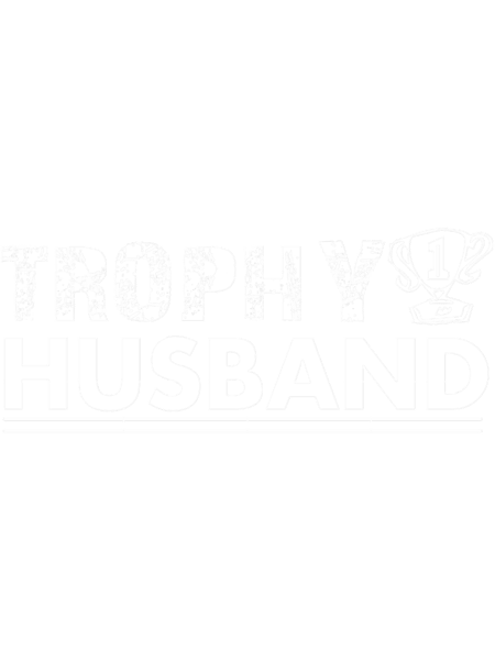 Trophies husband (3).png