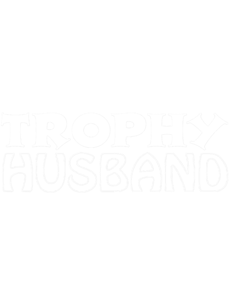 Trophies husband (4).png