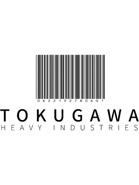 TOKUGAWA HEAVY INDUSTRIES.png