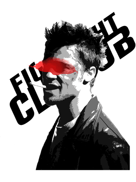 fight club pop art .png