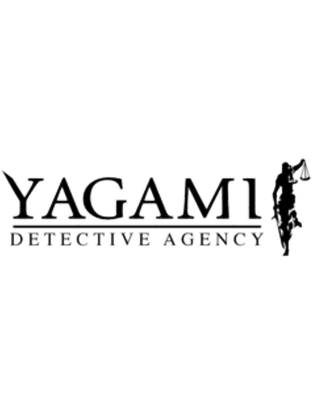 Yagami Detective Agency Logo.png