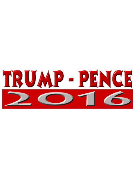 Trump Pence 2016.png