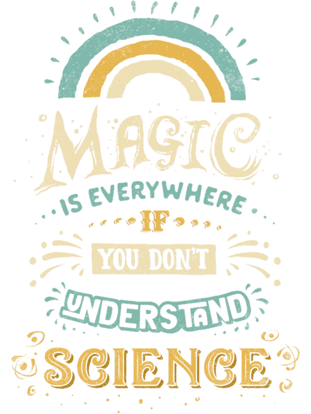 Science is Magic.png