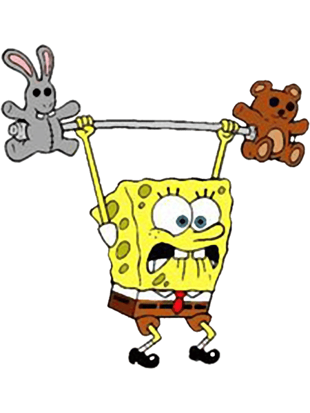 Spongbob.png