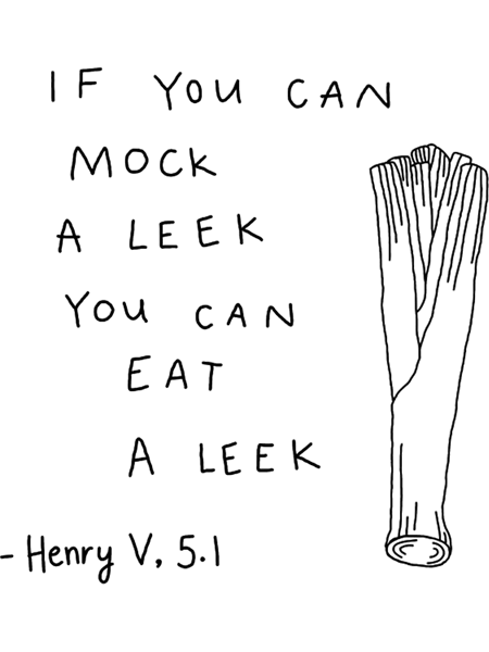 Mock-a-leekie  .png