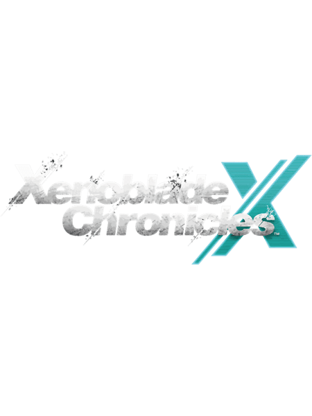 Xenoblade Chronicles X(3).png