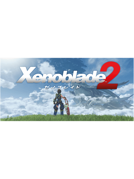 Xenoblade Xenoblade Xenoblade Xenoblade Xenoblade Xenoblade Xenoblade Xenoblade Xenoblade Xenoblade (2).png