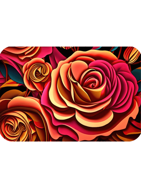 Roses - Pinkshades   (1).png