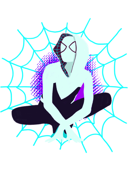 Spider Gwen  .png