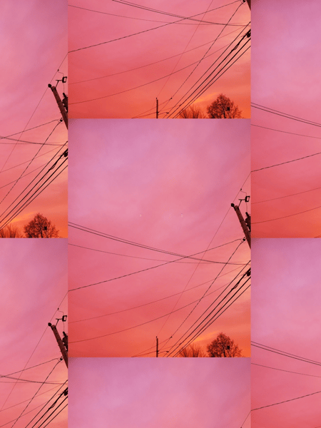 Sunday Sunset  Graphic .png