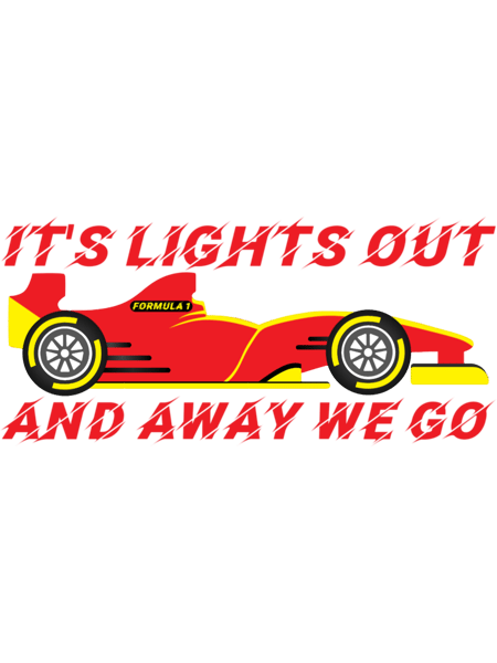 Miami Grand Prix 2022 Formula 1 It_s lights out and away we go.png