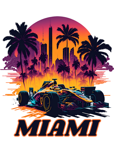 Miami Grand Prix 2023(2).png
