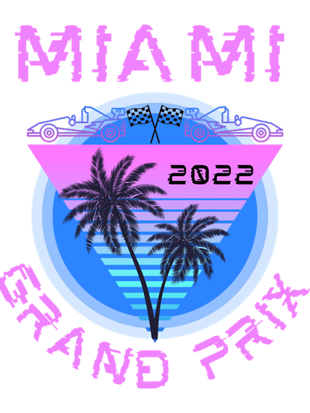 miami grand prix(2).png