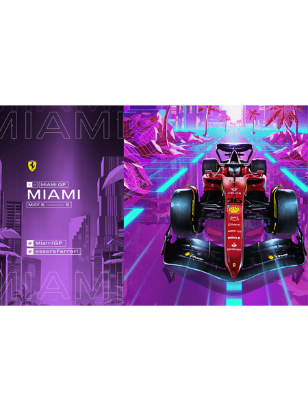 Scuderia Miami F1 GP 2022.png