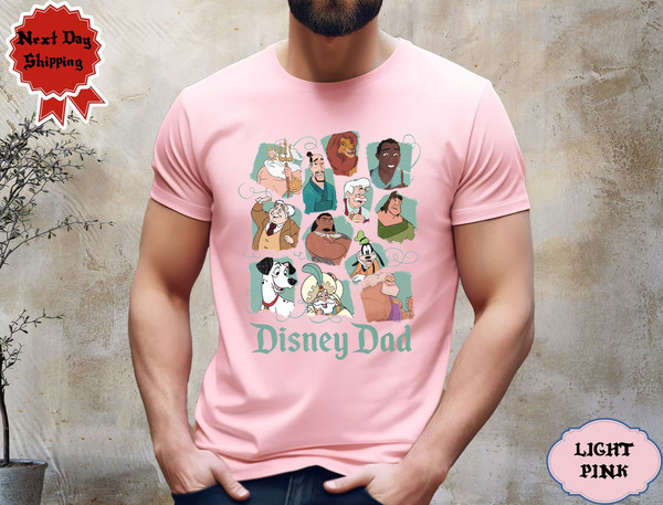 In My Disney DAD Era, Disney Dad Shirt, Disney Dads Shirts, In My Disney Dad Era Shirt, Cool Dad Shirt,Fathers Day Gift,Disney Best Dad Ever.jpg
