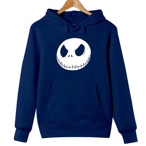 HOODIE Nightmare Before Christmas XMAS Jack Skellington Face Halloween Hoodiesbn.jpg