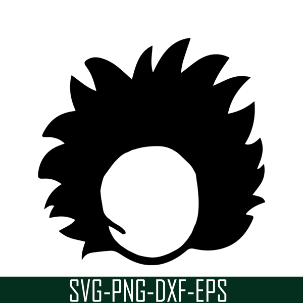 DS105122307-Black Thing Monogram SVG, Dr Seuss SVG, Cat in the Hat SVG DS105122307.png