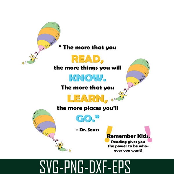 DS2051223260-You Read The More Thing You Know SVG, Dr Seuss SVG, Dr Seuss Quotes SVG DS2051223260.png