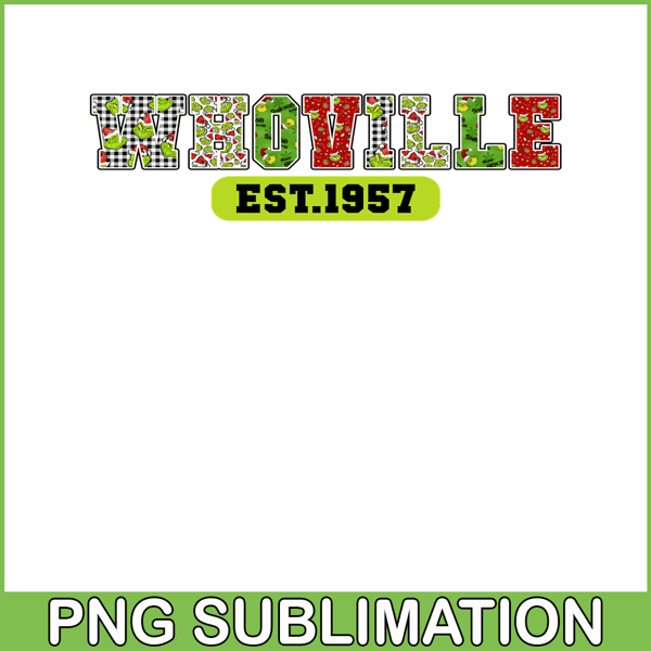 CRM08112313-Whoville est 1957 png.png