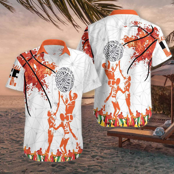 Baseketball Hawaiian Shirt.jpeg