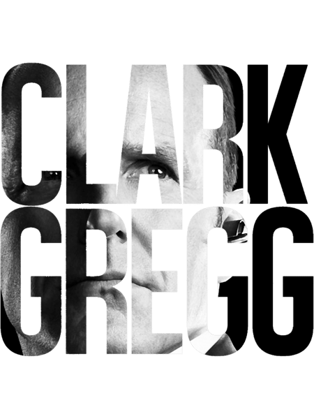 Clark Gregg.png