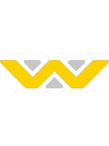 Weyland.png