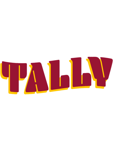 Tally.png