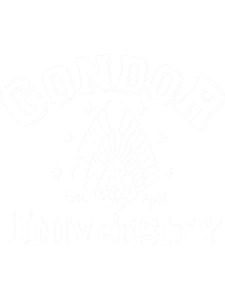 Gondor University.png