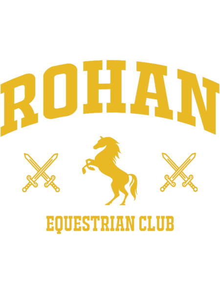 Rohan Equestrian Club.png