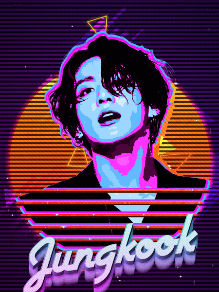 Jungkook Retro.png